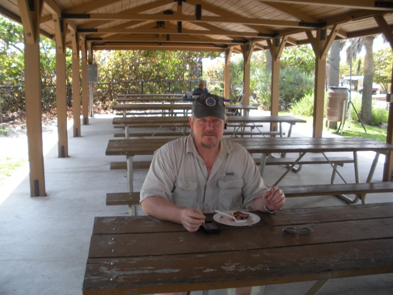 JTRG Picnic 041011 (17).jpg